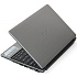 Нетбук Acer Aspire One AO721-148ss AMD K145/2GB/320GB/ATI 4250/WiFi/Cam/11.6"/W7ST 32/silver (LU.SB308.011)