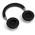 Bluetooth гарнитура Satechi Aluminum Wireless Silver