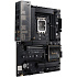 Материнская плата ASUS ProArt B760-Creator WiFi B760 Socket-1700 4xDDR5, 4xSATA3, RAID, 3xM.2, 2xPCI-E16x, 4xUSB3.2, 1xUSB3.2 Type C, DP, HDMI, WiFi, 2xGlan, ATX
