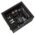 Блок питания 850W be quiet! Dark Power 13 850W