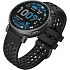 Умные часы Amazfit Active Max (A2557) Black