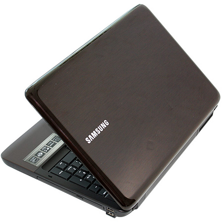 Ноутбук Samsung R540/JA02 P6000/3G/250G/DVD/15.6"/WiFi/Win7 HB