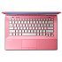 Ноутбук Sony VPC-SB2L1R/P i3-2310M/4G/500/HD6470/DVD/bt/13.3"/Win7 HP64 Pink