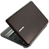 Ноутбук Samsung R540/JA02 P6000/3G/250G/DVD/15.6"/WiFi/Win7 HB