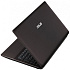Ноутбук Asus K53SK Intel i3-2330M/4Gb/320Gb/DVD-Super-Multi/15.6" HD/AMD 7610 1G/Wi-Fi/BT/Camera/Win7 HB