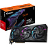 Видеокарта Gigabyte 16384Mb RX 9070 XT AORUS Elite 16Gb (GV-R9070XTAORUS E-16GD) 2xDP, 2xHDMI, Ret