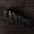 Клавиатура Gigabyte AORUS K1 Gaming Keyboard Black USB