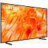 Телевизор 65" Samsung QE65QN70HAUXPY 2026