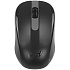Мышь беспроводная Genius NX-8008S Wireless Black