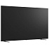 Телевизор 83" LG OLED83B5RLA.ARUG 2025