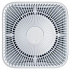 Воздухоочиститель Xiaomi Mijia Smart Air Purifier 6 BHR08MZEU