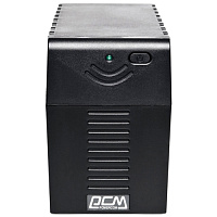 ИБП Powercom RPT-1000AP