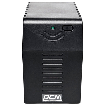 ИБП Powercom RPT-1000AP