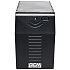 ИБП Powercom RPT-1000AP
