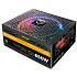 Блок питания 850W Thermaltake Toughpower DPS G RGB