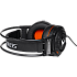 Гарнитура Gigabyte AORUS H5