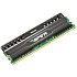 Модуль памяти DIMM 8Gb DDR3 PC12800 1600MHz Patriot Memory Viper 3 Black (PV38G160C0)