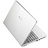 Ноутбук Asus N45SF Intel i5-2410M/4G/750G/DVD-SMulti/14"HD+/NV 555M 2G/WiFi/BT/Camera/Win7 HP white 