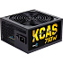 Блок питания 750W AeroCool (KCAS-750М)
