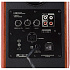 2.0 Колонки Edifier R1900TV 2*60W Brown