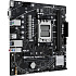 Материнская плата ASUS Prime A620M-K A620 Socket AM5 2xDDR5, 4xSATA3, 1xM.2, 1xPCI-E16x, 4xUSB3.2, D-Sub, HDMI, Glan, mATX