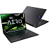 Ноутбук Gigabyte Aero X16 1VH AMD Ryzen AI 7 350/32Gb/1Tb SSD/NV RTX5060 8Gb/16" WQXGA/DOS Grey
