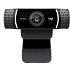 Web-камера Logitech WebCam C922 Pro Stream