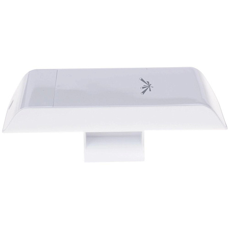 Точка доступа Ubiquiti NanoStation Loco M2, 802.11n, 802.11g, 100 Мбит/с, 2.4 ГГц, 1xLAN PoE