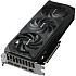 Видеокарта Gigabyte GeForce RTX 5070 12288Mb, Windforce OC SFF 12 Gb (GV-N5070WF3OC-12GD) 1xHDMI, 3xDP, Ret
