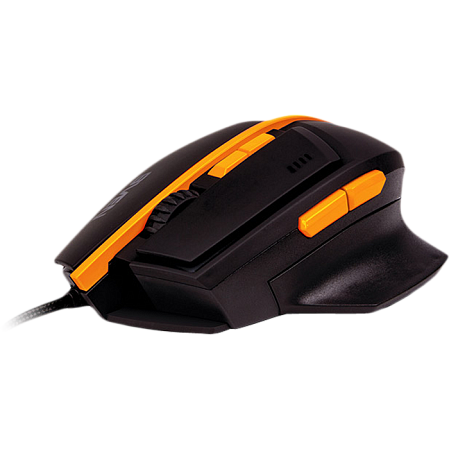 Мышь SVEN RX-G920