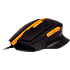 Мышь SVEN RX-G920