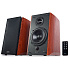 2.0 Колонки Edifier R1900TV 2*60W Brown