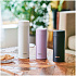THERMOS Термокружка JOQ-350 LV, лавандовый, 0,35 л.