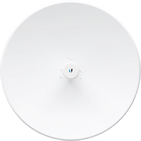 Точка доступа Ubiquiti PowerBeam M5 400 PBE-M5-400