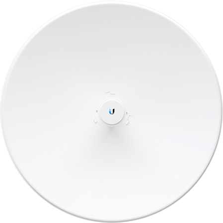 Точка доступа Ubiquiti PowerBeam M5 400 PBE-M5-400