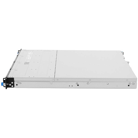 Платформа ASUS RS300-E12-PS4 /3F/WOS/WOA/WON/WOM/WONCRD/WORCRD/EU  WOCPU/WOM/WOGPU/Z (90SF03A1-M00060)