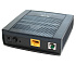 Проводной ADSL маршрутизатор ZyXEL P660RT3 EE