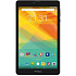 Планшет Prestigio Muze PMT3718D 8" 16Gb 3G Black
