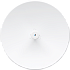 Точка доступа Ubiquiti PowerBeam M5 400 PBE-M5-400