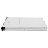 Платформа ASUS RS300-E12-PS4 /3F/WOS/WOA/WON/WOM/WONCRD/WORCRD/EU  WOCPU/WOM/WOGPU/Z (90SF03A1-M00060)