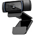 Web-камера Logitech HD Pro C920