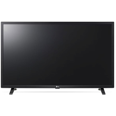 Телевизор 32" LG 32LQ63006LA.ARUG