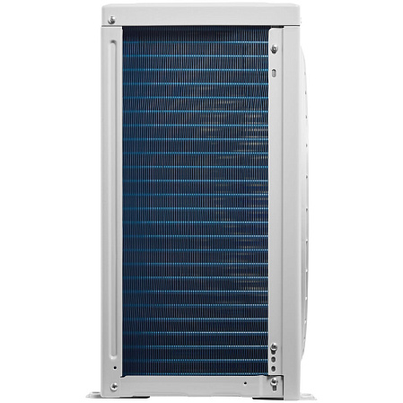 Сплит-система Electrolux Loft EACS-12HAL/N8