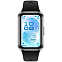 Фитнес-трекер Huawei Band 11 CDY-B29 Black