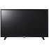 Телевизор 32" LG 32LQ63006LA.ARUG