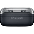 Bluetooth гарнитура Samsung Galaxy Buds 4 черная