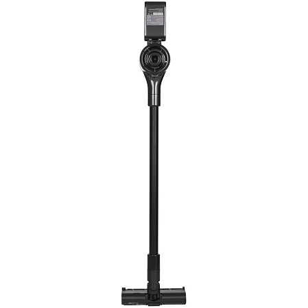 Вертикальный пылесос Dreame R10S Pro Black