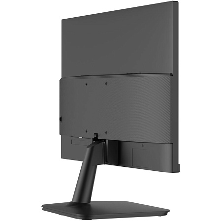 Монитор 24" Hisense 24N3Q-PRO