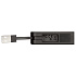 Сетевая карта D-Link DUB-E100 100BaseTX USB 2.0/1.0 адаптер