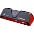 Устройство видеозахвата AverMedia Live Gamer Portable 2 Plus
